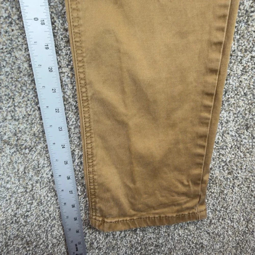 Levis levi strauss